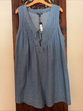 🆕 NWT Steve Madden Mick Romper